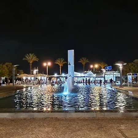 Spacious Stylish * Portimao